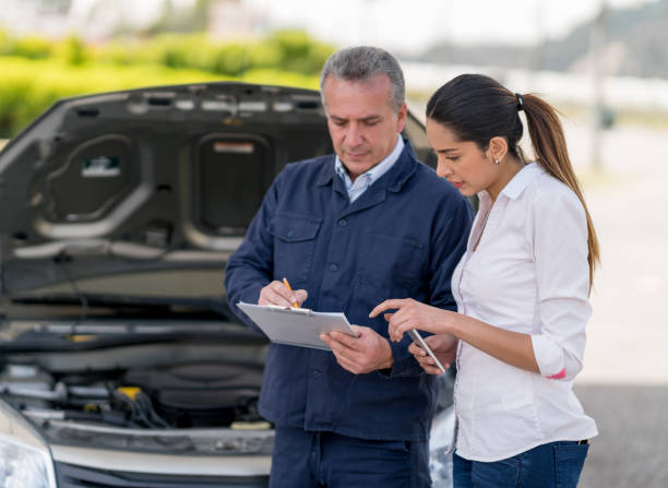Liability coverage specialist in Smoke Rise
